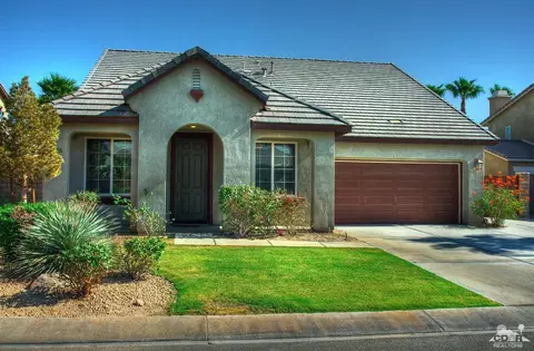 80548 Ullswater Dr, Indio, CA 92203 photo 2
