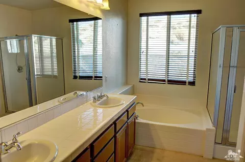 80548 Ullswater Dr, Indio, CA 92203 photo 24