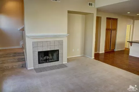 80548 Ullswater Dr, Indio, CA 92203 photo 16