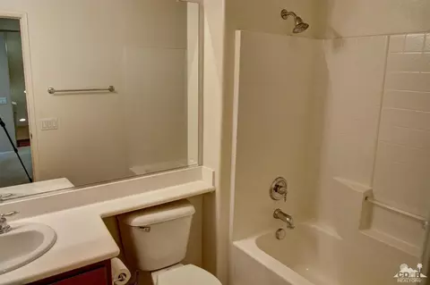 80548 Ullswater Dr, Indio, CA 92203 photo 19