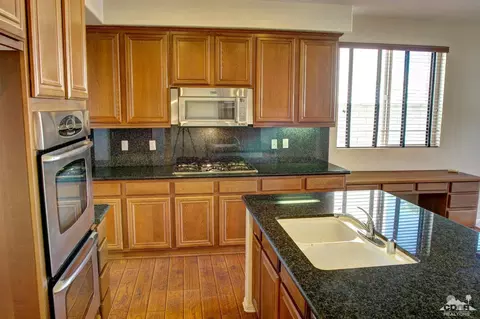 80548 Ullswater Dr, Indio, CA 92203 photo 11