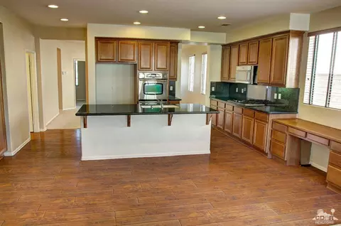 80548 Ullswater Dr, Indio, CA 92203 photo 6