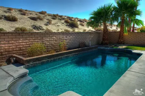 80548 Ullswater Dr, Indio, CA 92203 photo 33
