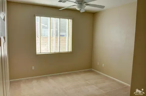 80548 Ullswater Dr, Indio, CA 92203 photo 20