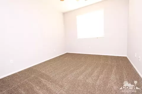 80193 Maramar Dr, Indio, CA 92203 photo 19