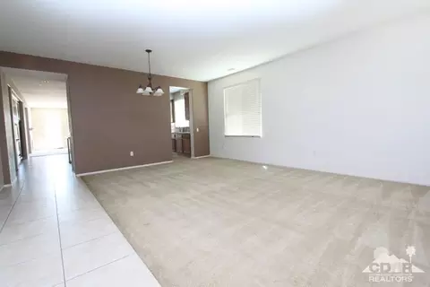 80193 Maramar Dr, Indio, CA 92203 photo 2