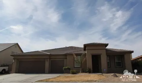 80193 Maramar Dr, Indio, CA 92203 photo 1
