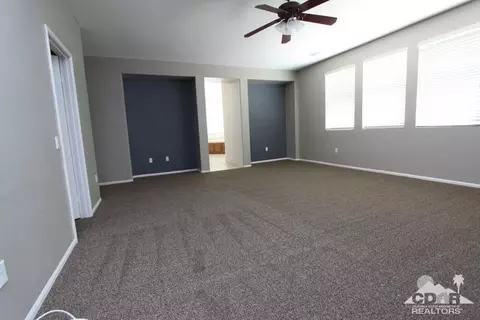 80193 Maramar Dr, Indio, CA 92203 photo 14