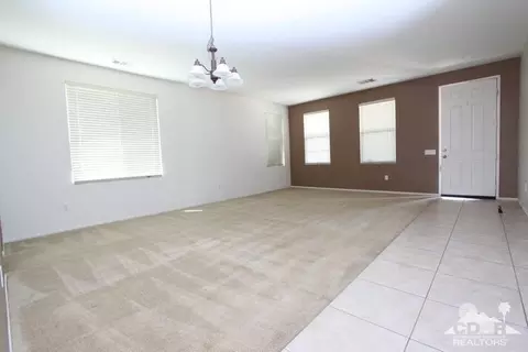 80193 Maramar Dr, Indio, CA 92203 photo 9
