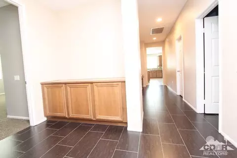 80193 Maramar Dr, Indio, CA 92203 photo 11