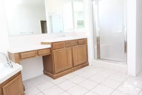 80193 Maramar Dr, Indio, CA 92203 photo 16