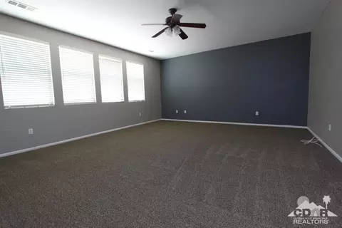 80193 Maramar Dr, Indio, CA 92203 photo 13