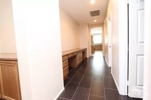 80193 Maramar Dr, Indio, CA 92203 photo 12