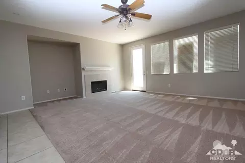 80193 Maramar Dr, Indio, CA 92203 photo 7