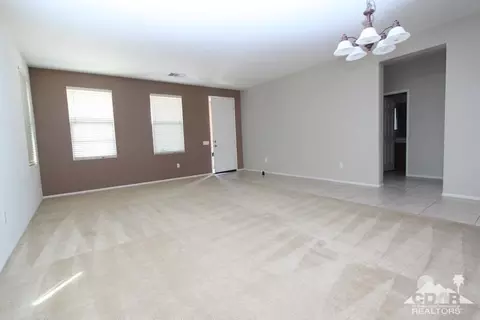 80193 Maramar Dr, Indio, CA 92203 photo 8