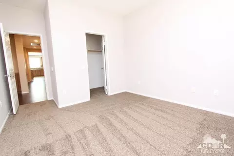 80193 Maramar Dr, Indio, CA 92203 photo 20