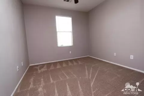 80193 Maramar Dr, Indio, CA 92203 photo 23