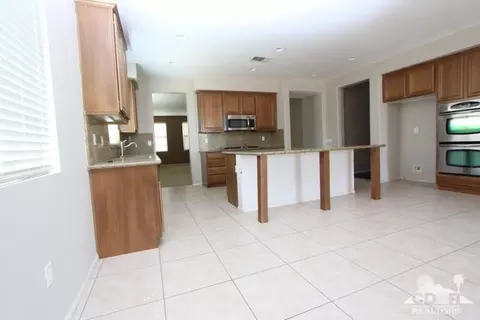 80193 Maramar Dr, Indio, CA 92203 photo 4