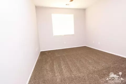 80193 Maramar Dr, Indio, CA 92203 photo 18