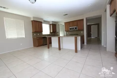 80193 Maramar Dr, Indio, CA 92203 photo 5