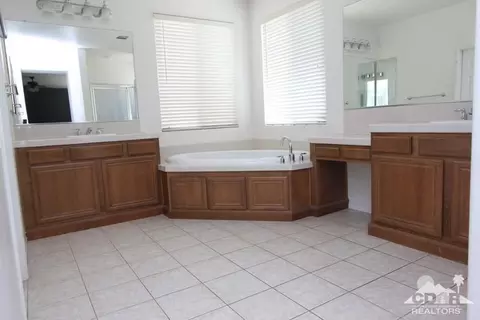 80193 Maramar Dr, Indio, CA 92203 photo 15