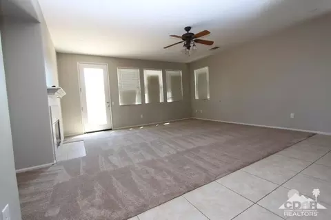 80193 Maramar Dr, Indio, CA 92203 photo 6