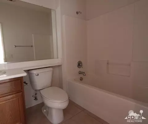 80193 Maramar Dr, Indio, CA 92203 photo 24