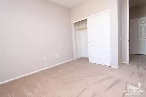 80193 Maramar Dr, Indio, CA 92203 photo 22