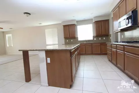 80193 Maramar Dr, Indio, CA 92203 photo 3
