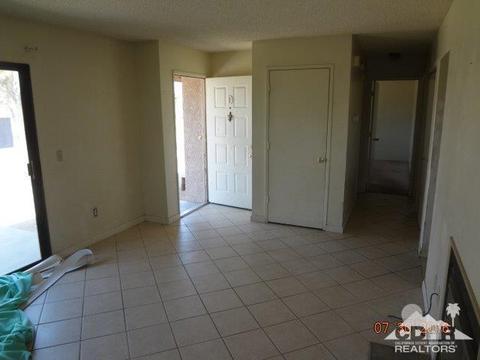 7328 Barberry Ave, Yucca Valley, CA 92284 photo 3