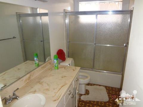 7328 Barberry Ave, Yucca Valley, CA 92284 photo 4