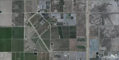 78355 Kings Rd, Thermal, CA 92274 photo 3