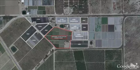 78355 Kings Rd, Thermal, CA 92274 photo 2