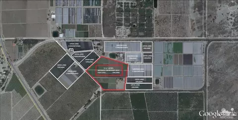 78355 Kings Rd, Thermal, CA 92274 photo 1