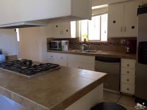 81405 Sirocco Ave, Indio, CA 92201 photo 9