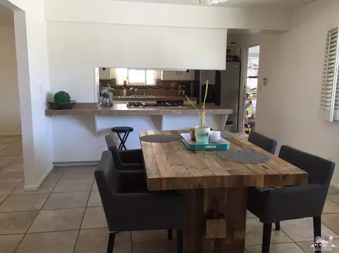 81405 Sirocco Ave, Indio, CA 92201 photo 5