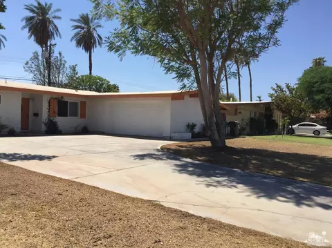 81405 Sirocco Ave, Indio, CA 92201 photo 4