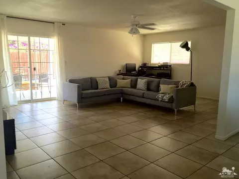 81405 Sirocco Ave, Indio, CA 92201 photo 6