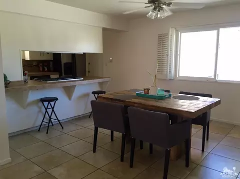 81405 Sirocco Ave, Indio, CA 92201 photo 10