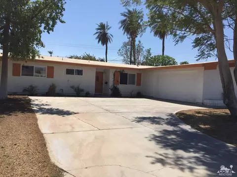 81405 Sirocco Ave, Indio, CA 92201 photo 8