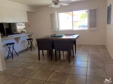 81405 Sirocco Ave, Indio, CA 92201 photo 7