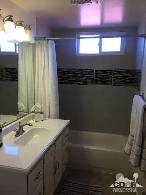 81405 Sirocco Ave, Indio, CA 92201 photo 16