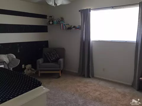 81405 Sirocco Ave, Indio, CA 92201 photo 13