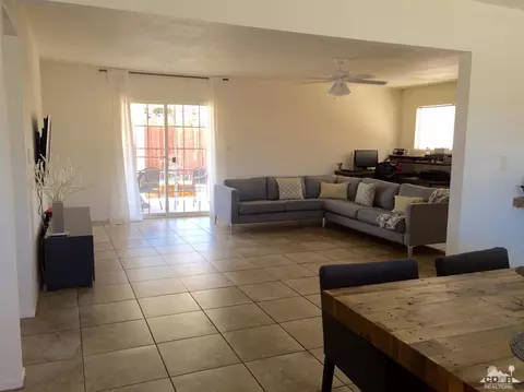 81405 Sirocco Ave, Indio, CA 92201 photo 1