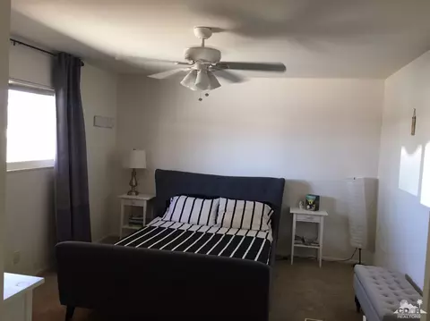 81405 Sirocco Ave, Indio, CA 92201 photo 12