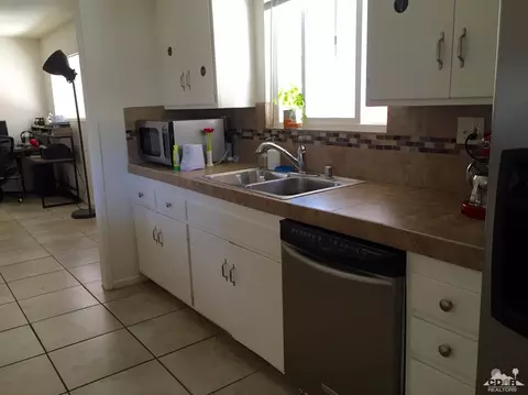 81405 Sirocco Ave, Indio, CA 92201 photo 3