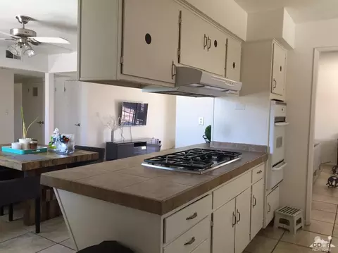 81405 Sirocco Ave, Indio, CA 92201 photo 11