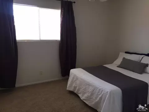 81405 Sirocco Ave, Indio, CA 92201 photo 15