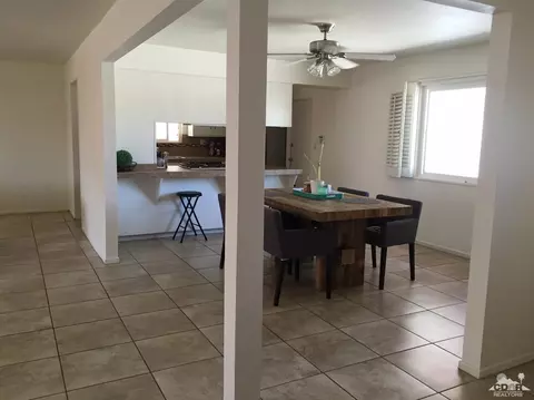 81405 Sirocco Ave, Indio, CA 92201 photo 2