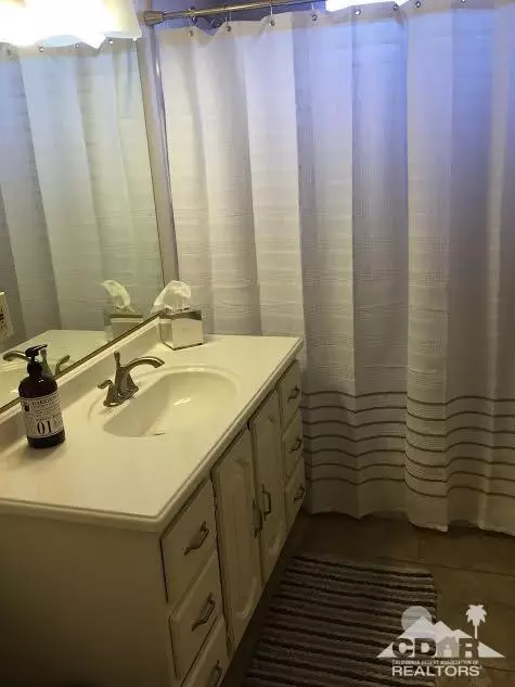 81405 Sirocco Ave, Indio, CA 92201 photo 17